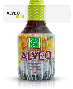 alveo-grape